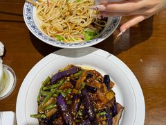 -紫光园(创始店)