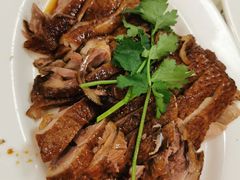招牌鹅肉-日日香卤鹅饭店·澄海狮头鹅(澄海店)