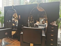-意念造型