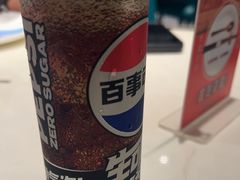 -绿波廊(豫园店)