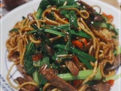 -文叔·湖北名小吃·小龙虾(华强北店)