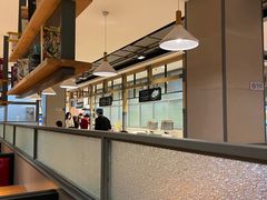 -比格比萨自助(万柳华联店)