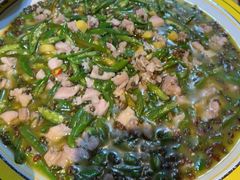 -嘎嘎鸭脑壳(金沙店)