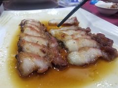 叉燒-粤西稻里(富力路店)