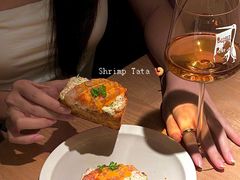 -O'eat Blossom&Pelican(深圳首店)