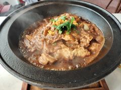 -小城外婆肴私房菜.家宴聚集点(圆明园颐和园·清河上地店)