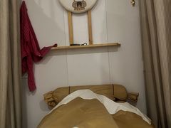 -蓉城阳光推拿馆(理想中心店)