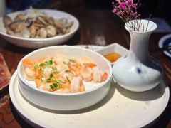 -桂满陇天书(南京德基旗舰店)