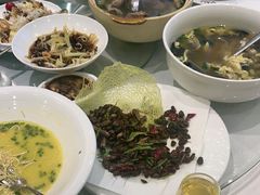 -喜盈门.鱼鲜家味(金马店)