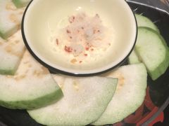 -创味·民间海南菜·非遗藤桥排骨(藤桥·免税城店)