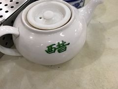 -清香源清真牛肉拉面(文化宫店)