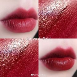 -丝芙兰Sephora