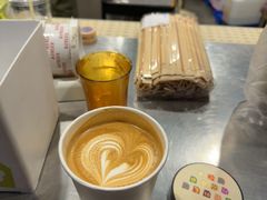 -JPG canteen(广州寺右公馆店)