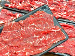 -刘少华贵州小黄牛·鲜牛肉火锅(总店)