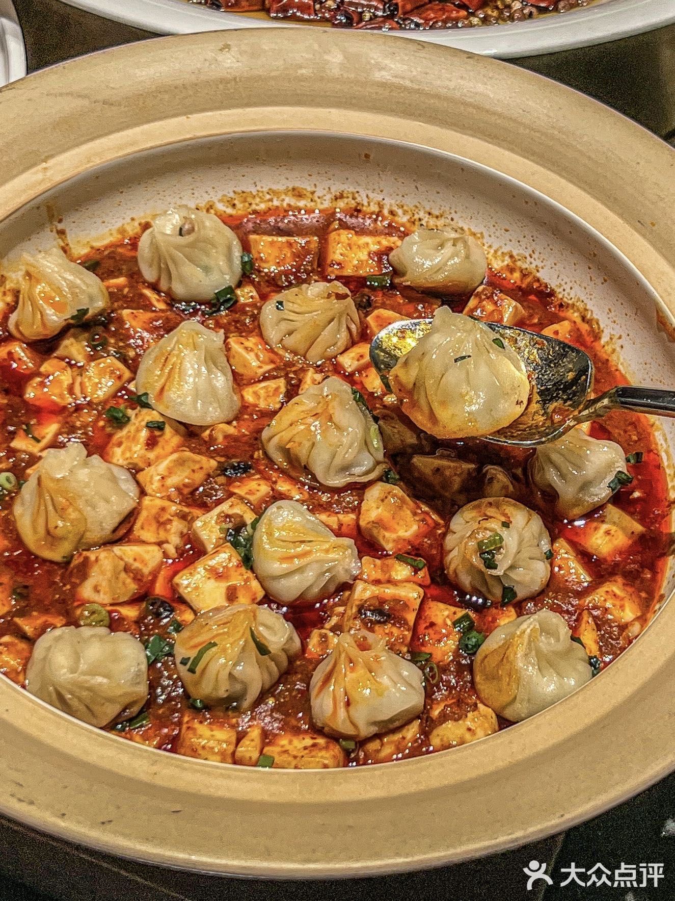 南京江浦对不起🧎♂️你真的不是美食荒漠!