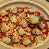 南京江浦对不起🧎♂️你真的不是美食荒漠!