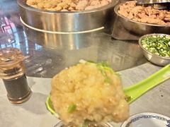 -老丁家煮锅