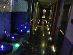 -润和养生·影音足道·按摩SPA(虹梅路店)