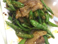 -稻香餐厅中餐干锅(劼人路店)