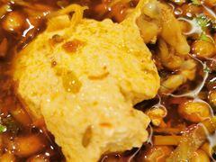 -自贡好吃客(科华店)