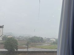 -黄牛肉馆·皖南土菜