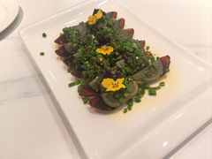 -金熊猫川菜餐厅