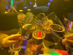 -MOSSO音乐酒吧·Live House(南京西路店)