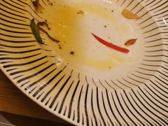 -J·one Bistro吉萬酒厨·牛排