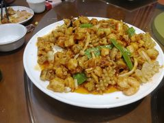 -金阁家常菜(贵阳路店)