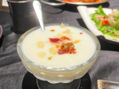 -松茸小馆·云南特色餐厅