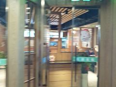 -大炮盐酥鸡(新街口店)