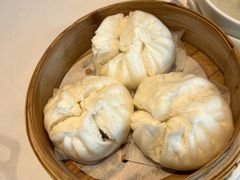 -好友缘家宴(青山路店)