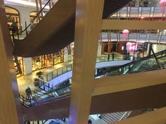 -砂之船奥莱(南京江宁店)