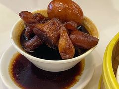 -广州酒家(文昌总店)