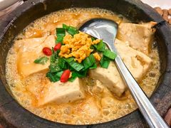 -百盛·鼎膳(中海财富中心)
