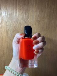-初瞳专营美睫美甲
