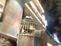 -TripSmith(余家巷店)