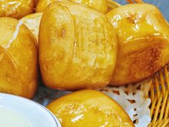 炸馒头-南记食粥坊·宵夜大排档(莲花店)