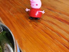 -大厨的餐厅(曾厝垵总店)