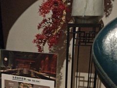 -江南足纪·影院足道·轻奢SPA(笋岗HALO广场店)