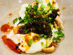 -庆合府重庆大排档(紫都城店)