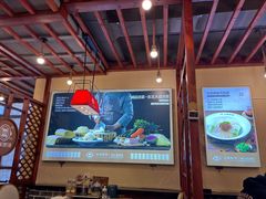 -灶座小锅烀饼·铁锅炖(道里店)