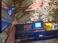 -屿家轻奢农家小院(十三陵店)