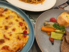 -JACK’S  PLACE 杰克地方(上海路店)