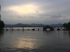 -西湖天地