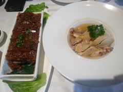 -和记小菜(大宁店)