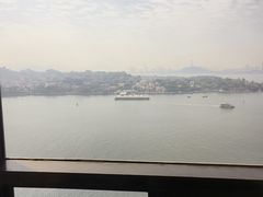 -必胜客(海滨店)