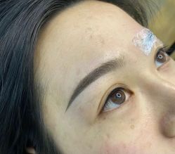 点击看大图 -MIVI半永久纹眉机器野生眉纹唇
