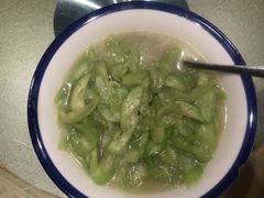 -湘阁里辣(南岭购物广场店)