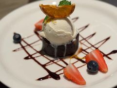 -WESTWOOD•落日餐厅•乐队演出(前海壹方汇店)